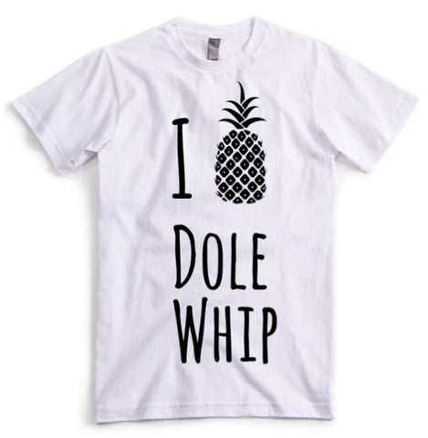 Dole Whip T