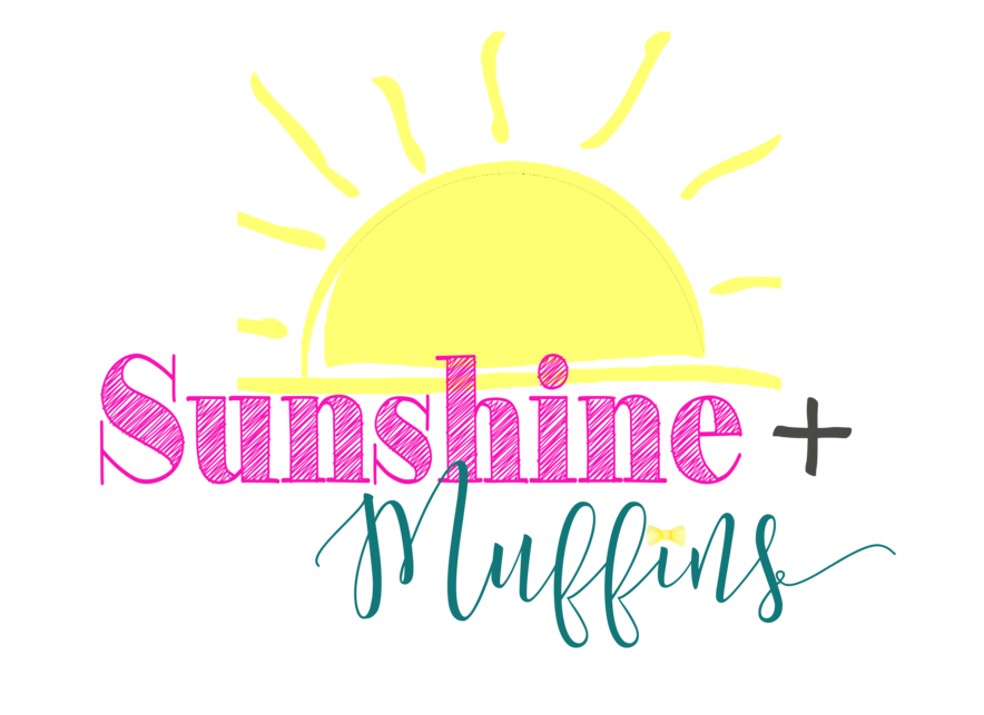 Sunshine and Muffins Boutique